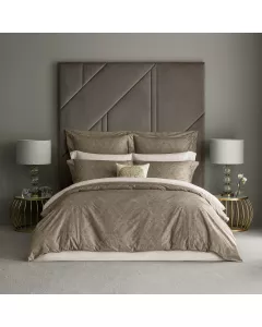 Duvet cover LAVIGNE