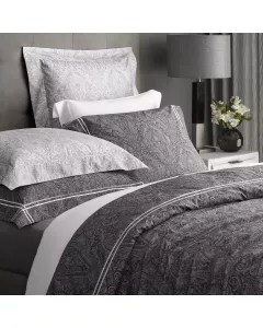 Pillowcase LAVIGNE