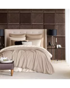 Bedspread LAZARRO     