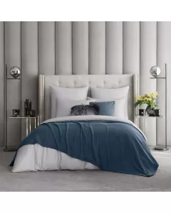 Bedspread LAZARRO   