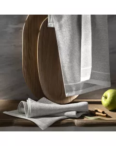Kitchen towel LEKONTE