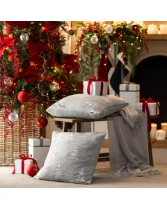 Decorative pillow LEMANCEAU
