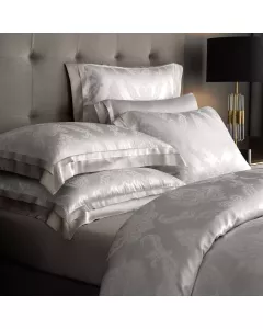 Pillowcase LEMIALE