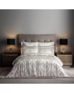 Bed linen set LEMIALE