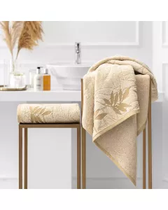 Towel LEREY