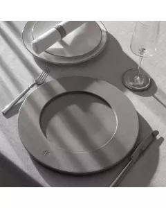 Placemat LESHIEN