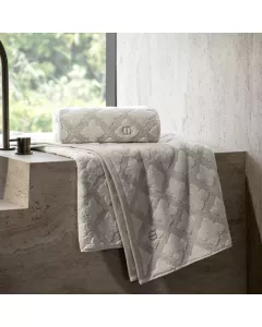 Towel LETERRIER