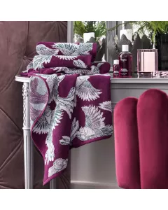 Towel set LEVANON