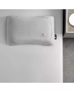 Anatomic pillow  LEVITUS