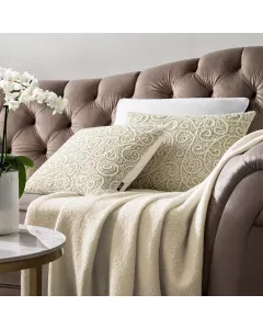 Decorative pillow LIBMAN