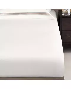 Sheet LINARI