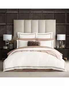 Bed linen set LINARI