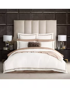 Bed linen set LINARI