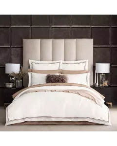 Duvet cover LINARI