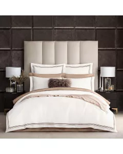 Duvet cover LINARI