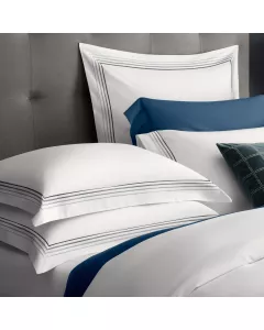Pillowcase LINARI