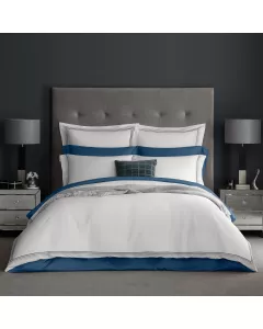 Bed linen set LINARI