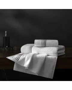 Towel LINARI
