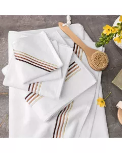 Towel LINARI