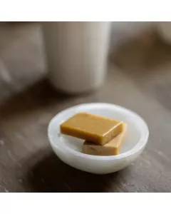 Soap dish LOAN