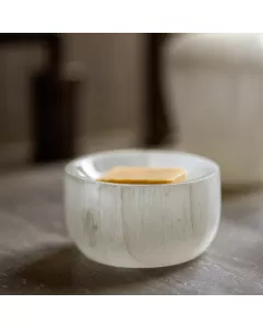 Home decor LOAN