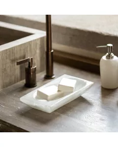 Tray LOAN