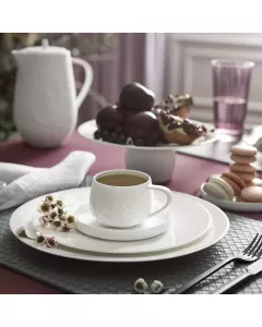 Coffee pair LOTUS  