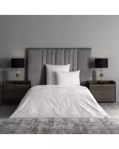 Duvet LOTUS     