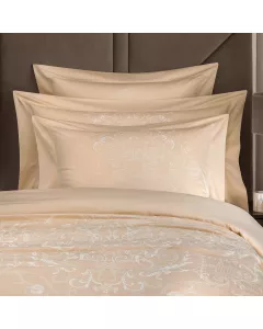 Pillowcase LUCHIZANO