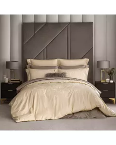 Duvet cover LUCHIZANO