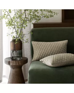 Decorative pillow LUMENTO