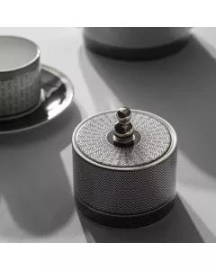 Sugar bowl LUSSON