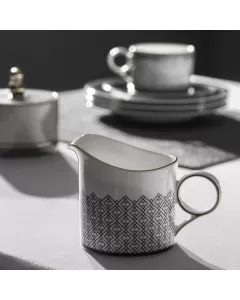 Milk jug LUSSON