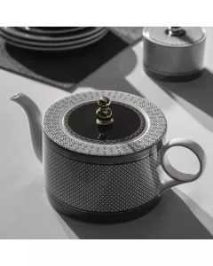 Teapot LUSSON