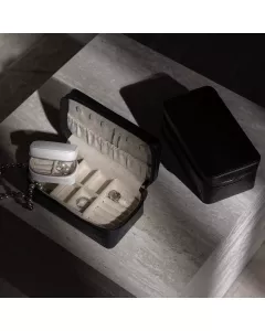 Jewelry box set LUXTON 