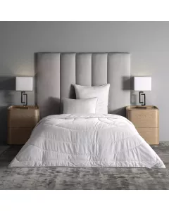 Duvet LIBRA     