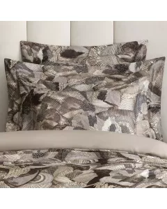 Pillowcase set LYGARDE