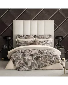 Bed linen set LYGARDE