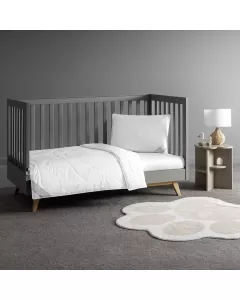Kids duvet LYRA  