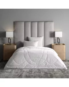 Duvet LYRA   