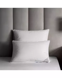 Pillow LYRA   