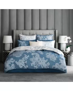 Bed linen set MAAZ