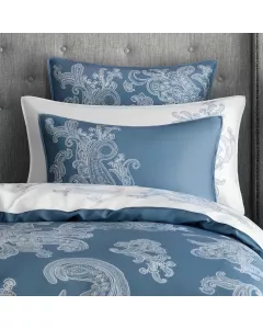 Pillowcase set MAAZ