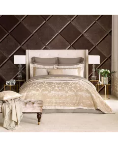 Bedspread MADALINA