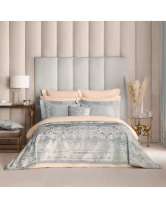 Bedspread MADALINA  