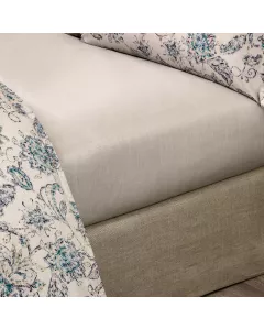 Sheet MADELEIN   