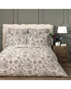Duvet cover MADELEINE  
