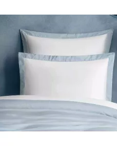 Pillowcase set MAESTRO