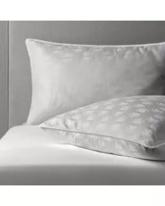 Pillow MAESTRO   