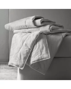 Duvet MAESTRO   